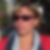 Profilbild von Kirsten Kuenne