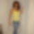 Profilbild von Ariane Baudach