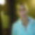 Profilbild von Melanie Ochs