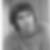Profilbild von Karl-Heinz Prochnow 