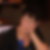 Profilbild von Liane Schreiber