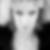 Profilbild von Britta Dorn