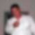 Profilbild von Thorsten Hauck
