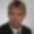 Profilbild von Stefan Schröder