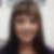 Profilbild von Karin Glomb
