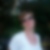 Profilbild von Manuela Esser