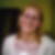 Profilbild von Janina Töpel