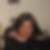 Profilbild von Ingrid Seyberth