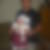 Profilbild von Andreas Nitschke