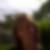 Profilbild von Anke Kraemer