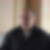 Profilbild von Detlef Joneschat