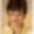 Profilbild von Adelheid Schmid