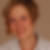 Profilfoto von Katja Dannenberg