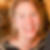 Profilbild von Britta Vieregge