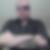 Profilbild von Ricardo Niemann