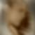 Profilbild von Natascha Beckmann