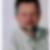 Profilbild von Frank Ernst