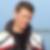 Profilbild von Stefan Koeck