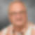 Profilbild von Dirk Weber