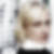 Profilbild von Anja Panse