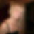 Profilbild von Sylvia Lange