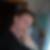 Profilbild von Christopher Klenz