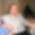 Profilbild von Markus Liebers