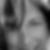 Profilbild von Peggy Steyer
