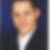 Profilbild von André Ewert