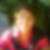 Profilbild von Sonja Stage