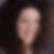 Profilbild von Petra Pavel