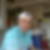 Profilbild von Matthias Lehmann