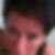 Profilbild von Ines Klinke