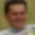 Profilbild von Thomas Wartha