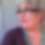 Profilbild von Christiane Muji