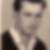 Profilbild von Richard Kurtzrok