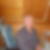 Profilbild von Heinz Vonnahme