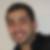 Profilbild von Timur Sattarov
