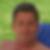 Profilbild von Mathias Lippmann