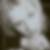 Profilbild von Melanie Haesler