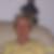 Profilbild von Erika de La Barre