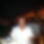 Profilbild von David Strebel