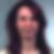 Profilbild von Sandra Vogt
