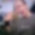 Profilbild von Christian Hocker