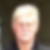 Profilbild von Frank Lehmann