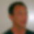 Profilbild von Dieter Besselmann