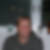 Profilbild von Thomas Geißler