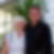 Profilbild von Peter Roth