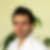 Profilbild von Andreas Glups
