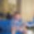 Profilbild von Thorsten Behrens